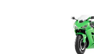 Motorcycles and bikes