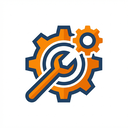 SPARE PARTS
