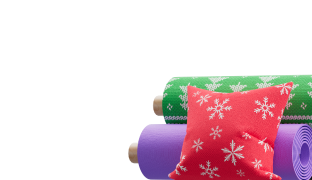 Textiles and carpets