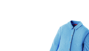 Clothes, Shoes, Accessories