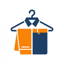 Clothes, Shoes, Accessories
