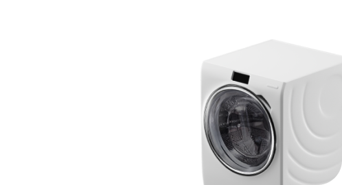 Household Appliances