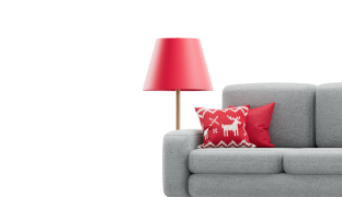 Furniture And Interior