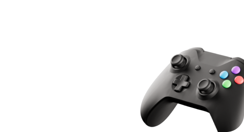 Games, consoles and programs